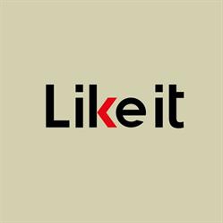 Like it di Zanetti G. M., Arona orari di apertura