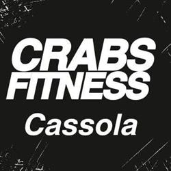 CrossFit Crabs, Cassola orari di apertura