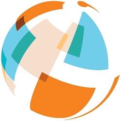 Data Service di Castoldi Valentina, Concorezzo orari di apertura