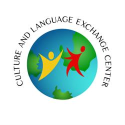 Culture and Language Exchange Center, Pavia orari di apertura