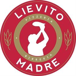 Lievito Madre, Poggiardo orari di apertura