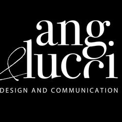 Studio Angelucci Adv, Perugia orari di apertura