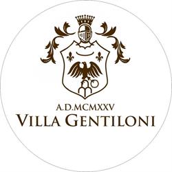 Villa Gentiloni, Filottrano orari di apertura