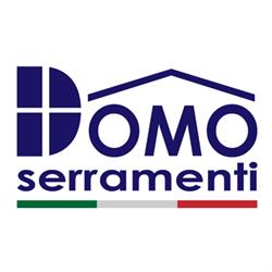 DOMO serramenti, Thiene orari di apertura