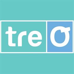 Studio Dentistico TreO r2, Roma orari di apertura