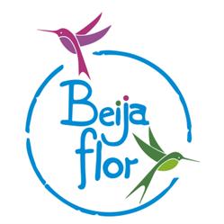 Lido Beija-Flor, Santa Caterina orari di apertura