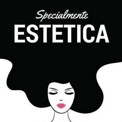 Specialmente estetica - Estetica e trattamenti viso e corpo a Milano, orari di apertura