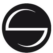 Globalservice srl, Breno orari di apertura