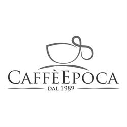 CAFFE' EPOCA S.R.L., Catania orari di apertura