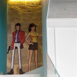 B&B Kolors, Castellammare del Golfo orari di apertura