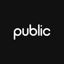 Public Agency, Albignasego orari di apertura