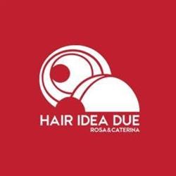 Hair Idea 2, Taurianova orari di apertura