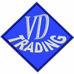 Vd Trading, Casarza Ligure orari di apertura