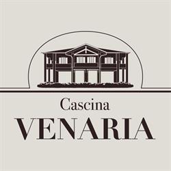 Cascina Venaria, Romagnano Sesia orari di apertura