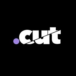 Cut, Piacenza orari di apertura