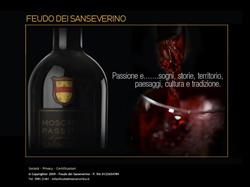 Feudo dei Sanseverino, Saracena orari di apertura