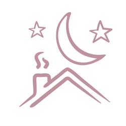 La Luna sul Tetto - Affitto Turistico, Foligno orari di apertura
