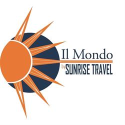 Il Mondo di Sunrise Travel Ciampino, orari di apertura
