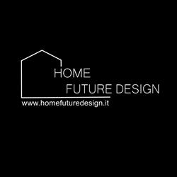 HOME FUTURE DESIGN, Biancavilla orari di apertura