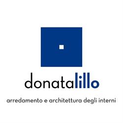 DONATA LILLO, Andria orari di apertura