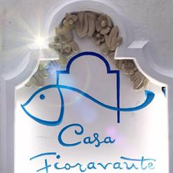 Casa Fioravante - Real Estate Villa, Positano orari di apertura