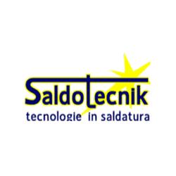 Saldotecnik, Fontevivo orari di apertura
