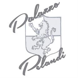 Palazzo Pelandi, Alzano Lombardo orari di apertura