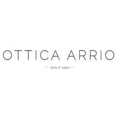 Ottica Arrio, Buja orari di apertura