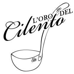 L'oro del Cilento, Firenze orari di apertura