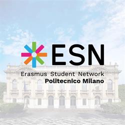 ESN Politecnico Milano, orari di apertura
