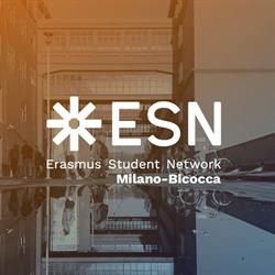 ESN Milano-Bicocca, orari di apertura
