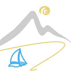 Appartamenti Mare Marconi, Letojanni orari di apertura