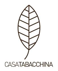 Casa Tabacchina B&B, Zollino orari di apertura