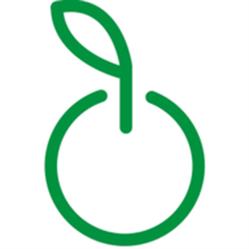 ICON SYSTEM GROUP, Osimo orari di apertura