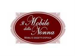 Il Mobile della Nonna, Rosolini orari di apertura
