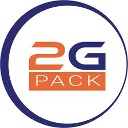 2G Pack s.r.l., Scarperia orari di apertura