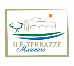 Le Terrazze Miramare, Fasano orari di apertura