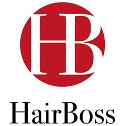 Hair Boss, Este orari di apertura