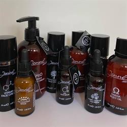 Jennè Cosmetics, Battaglia Terme orari di apertura