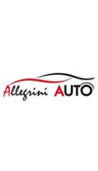 Allegrini AUTO, Cles orari di apertura