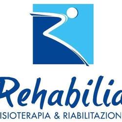 Rehabilia - Fisioterapia e Riabilitazione, Altivole orari di apertura