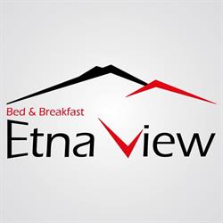 B&B Etna View, Naxos orari di apertura