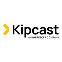 Kipcast, Domegliara orari di apertura
