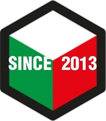 ITALYmaker, Milano orari di apertura