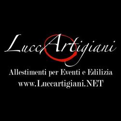 LUCCARTIGIANI SOCIETA' COOPERATIVA, Lucca orari di apertura