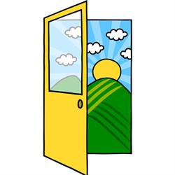 La Porta Gialla - Emporio Alimentare, Biella orari di apertura