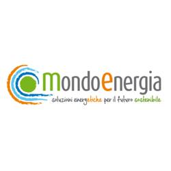 Mondo Energia S.r.l., Marsala orari di apertura