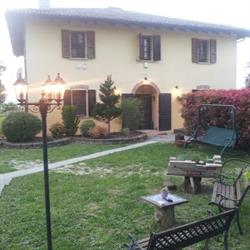 B&B casale la decima, Budrio orari di apertura