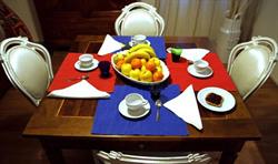 Bed and Breakfast Raggi di Sole, Bologna orari di apertura