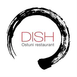 Dish Restaurant, Ostuni orari di apertura
